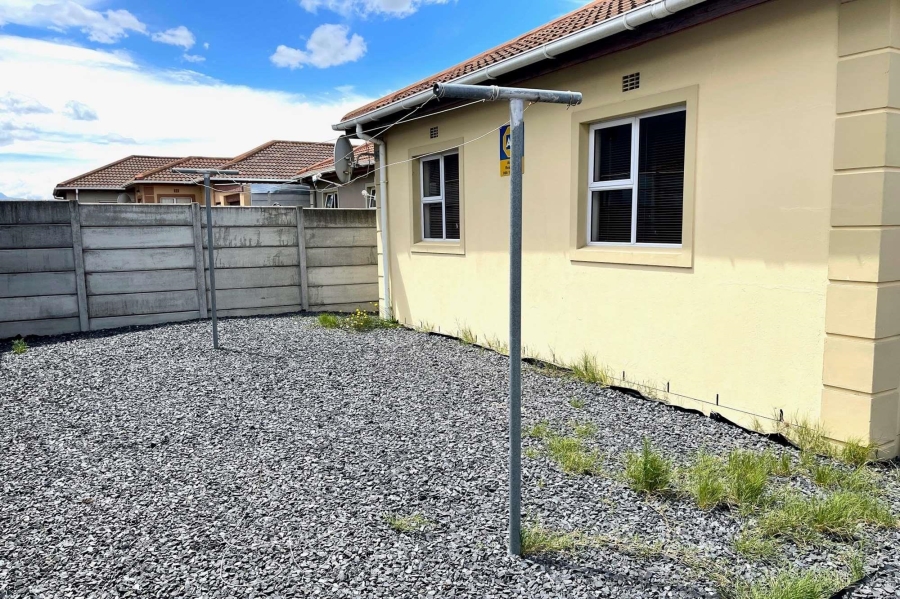 2 Bedroom Property for Sale in Hagley Western Cape